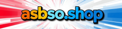 🎉 asbso.shop – Free Fun Every Day